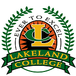 798px-Lakeland_College_Logo.svg