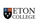 Eton-College-Portfolio-Image